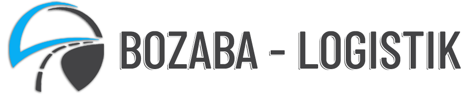 BOZABA_LOGISTIK